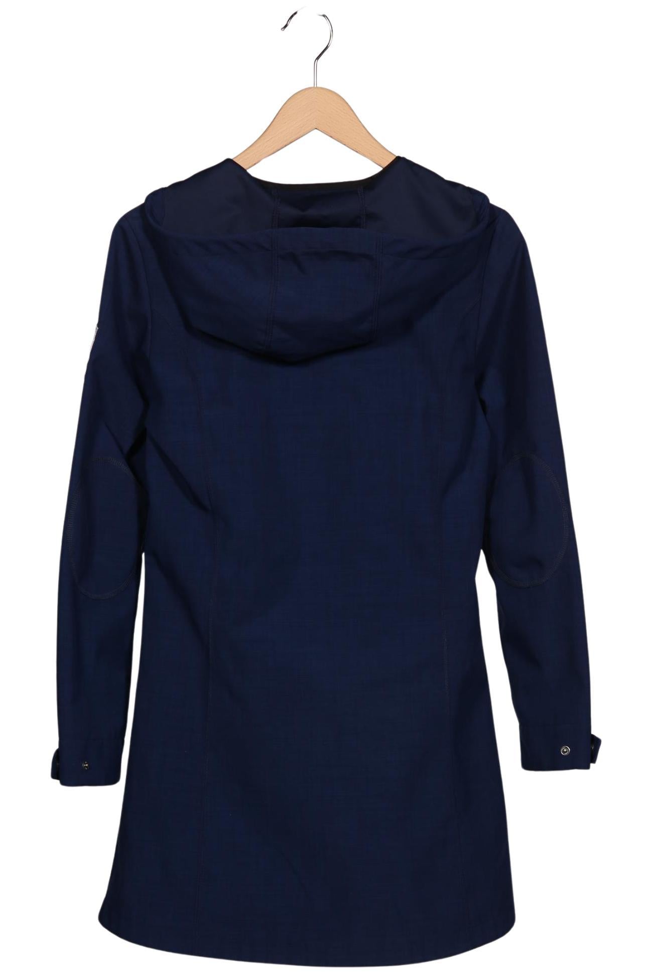 schoffel-damen-mantel-marineblau-d13b399c-2995-4c8d-bdc9-6b9a9cd09088-image-1