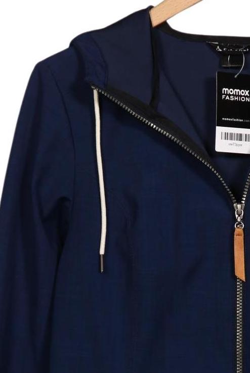 schoffel-damen-mantel-marineblau-d13b399c-2995-4c8d-bdc9-6b9a9cd09088-image-2