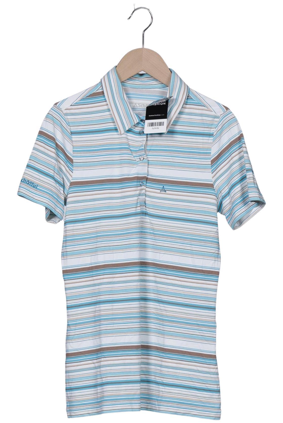 schoffel-damen-poloshirt-blau-aeda5a42-bf50-40b9-9b36-7bc9f202d99a-image-0