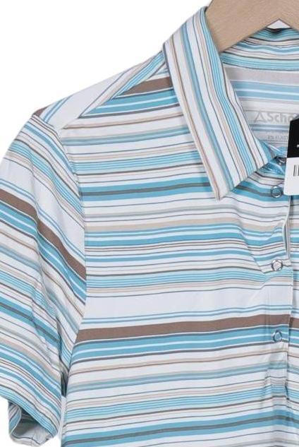 schoffel-damen-poloshirt-blau-aeda5a42-bf50-40b9-9b36-7bc9f202d99a-image-1