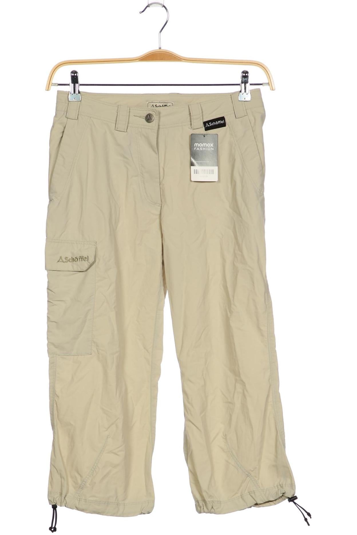 schoffel-damen-shorts-hellgrun-c274f5ab-203e-4958-9237-f0429dd079e5-image-0