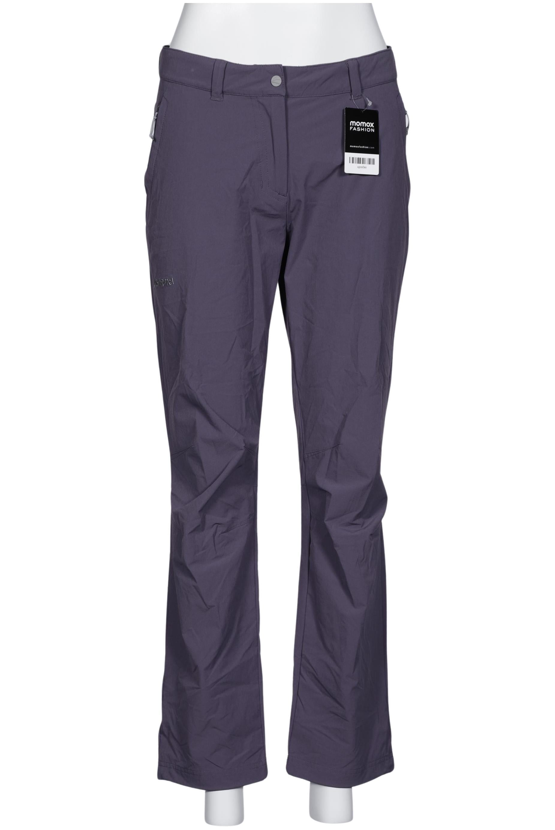 schoffel-damen-stoffhose-lila-58aa0a12-2df2-4104-bbb8-61ee9d711a0a-image-0