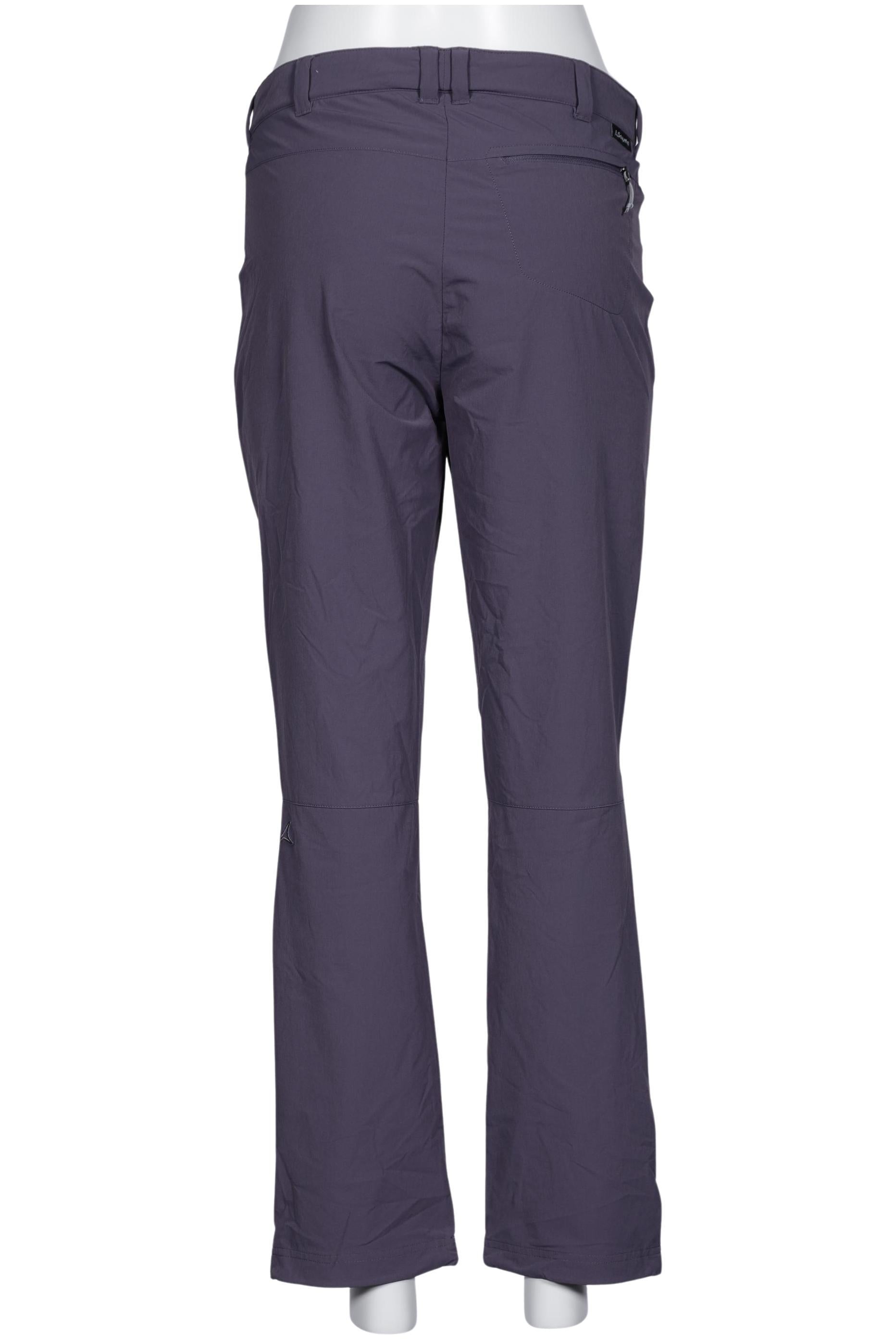 schoffel-damen-stoffhose-lila-58aa0a12-2df2-4104-bbb8-61ee9d711a0a-image-1