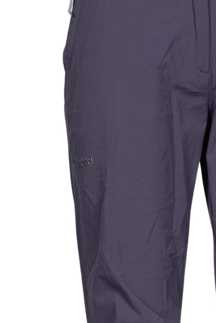 schoffel-damen-stoffhose-lila-58aa0a12-2df2-4104-bbb8-61ee9d711a0a-image-2