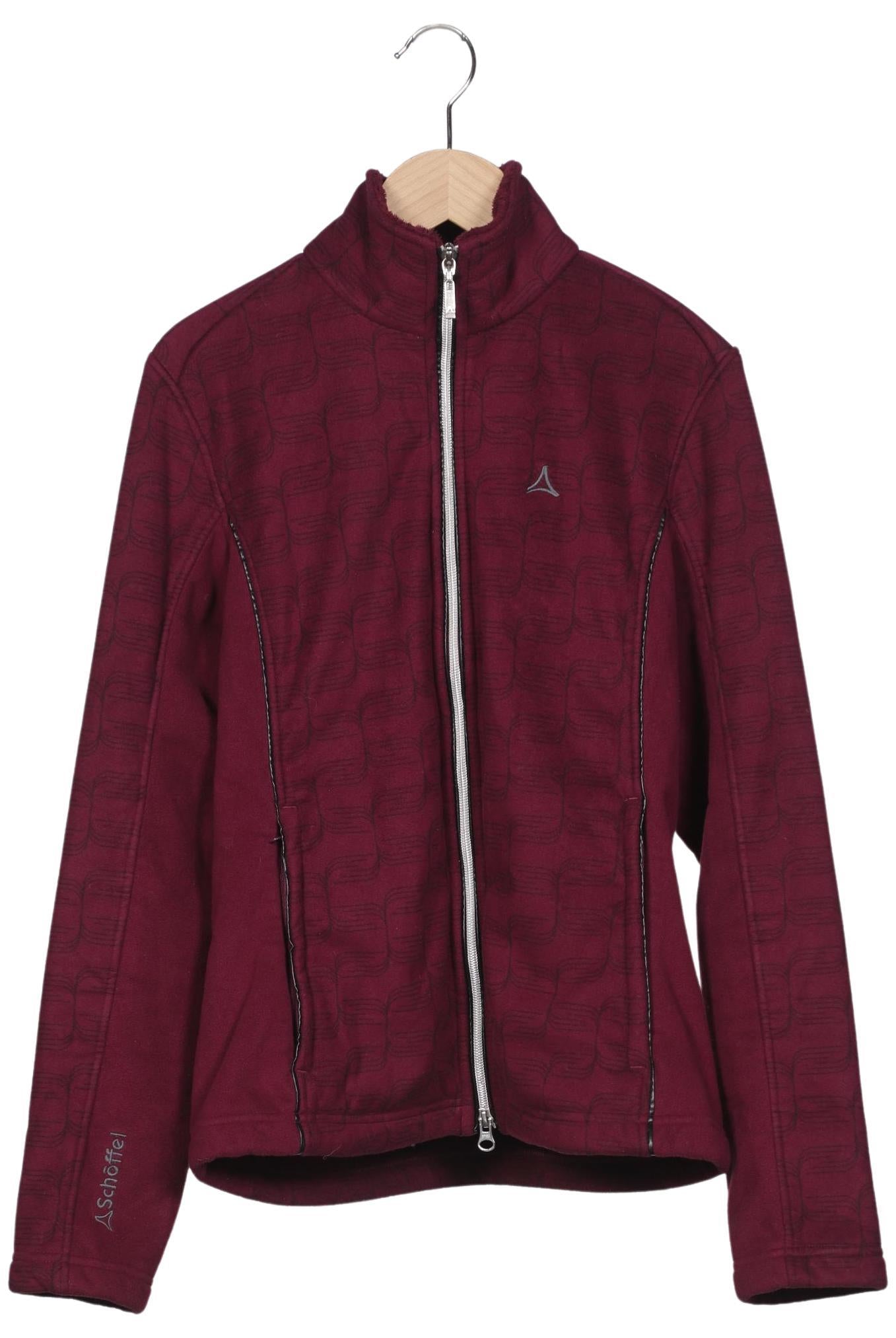 schoffel-damen-sweater-bordeaux-d16340a7-99d1-4784-af32-dcfa7047a516-image-0