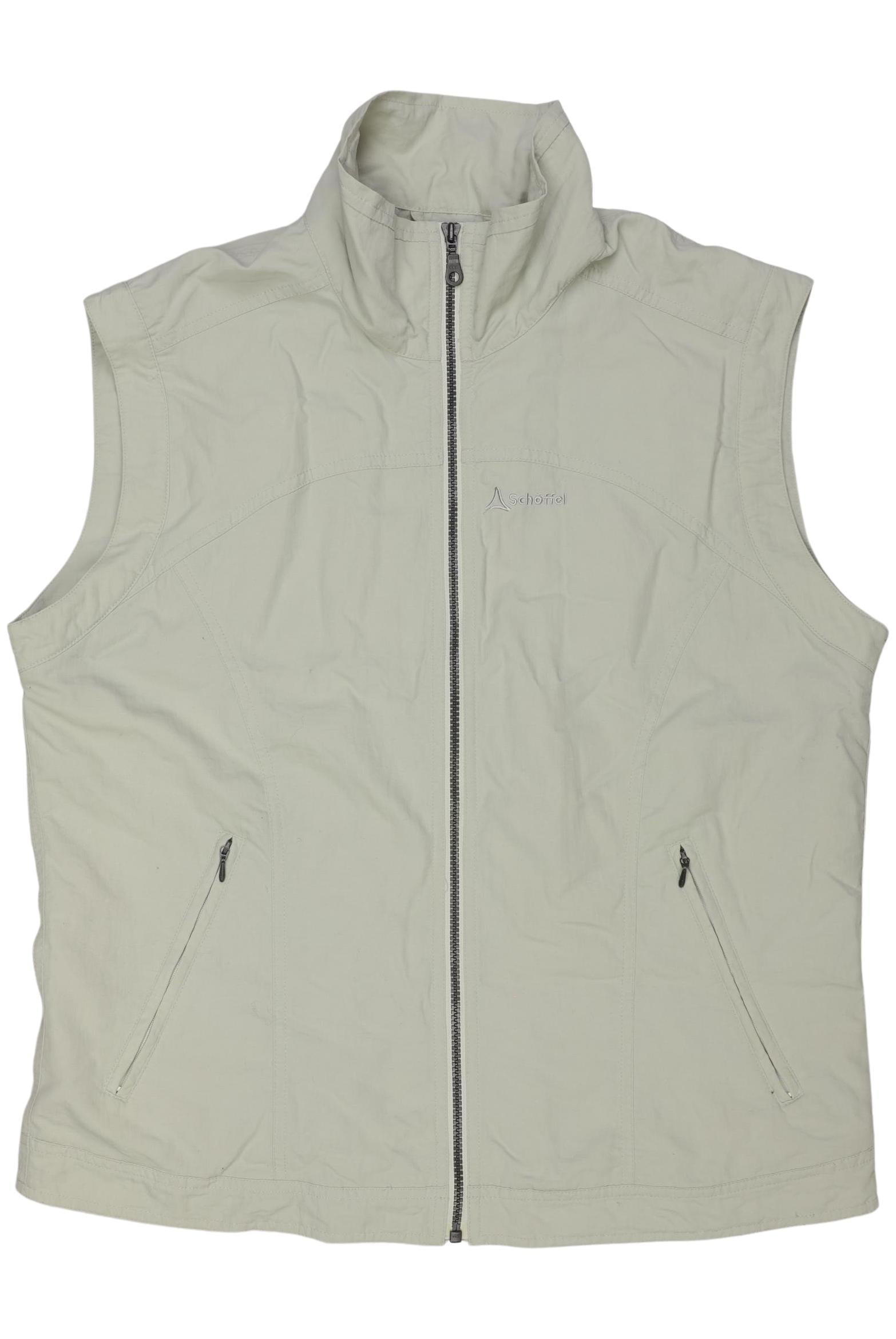 schoffel-damen-weste-beige-3fa6e40d-8d2d-40d6-b51f-3cb863ee0feb-image-0