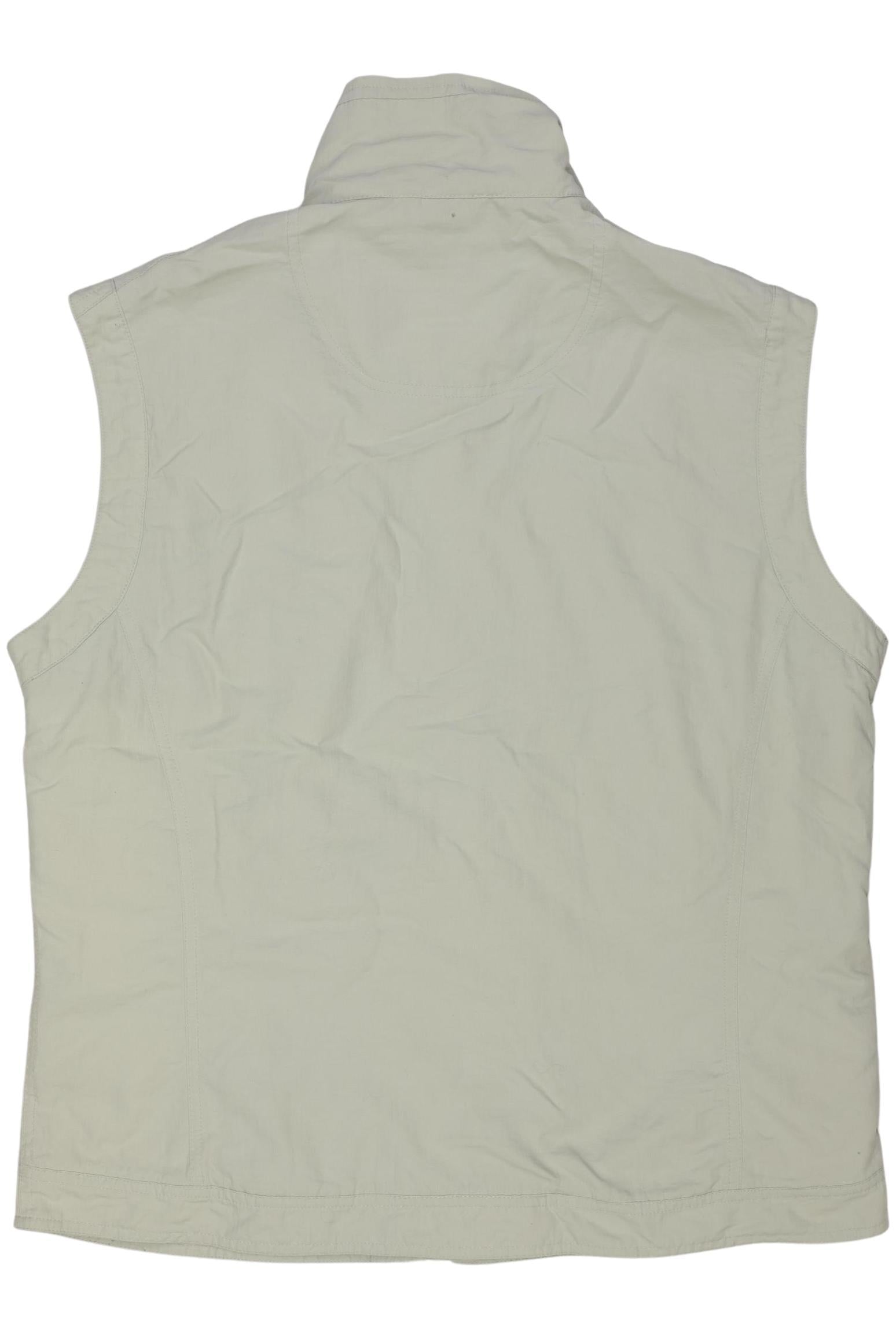 schoffel-damen-weste-beige-3fa6e40d-8d2d-40d6-b51f-3cb863ee0feb-image-1