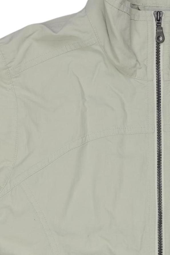 schoffel-damen-weste-beige-3fa6e40d-8d2d-40d6-b51f-3cb863ee0feb-image-2