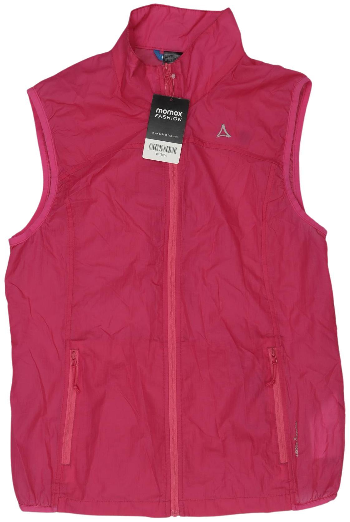 schoffel-damen-weste-pink-5efcbaff-9910-4c48-a8f3-4ff68a0fc615-image-0