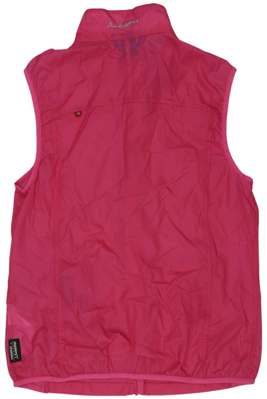 schoffel-damen-weste-pink-5efcbaff-9910-4c48-a8f3-4ff68a0fc615-image-1