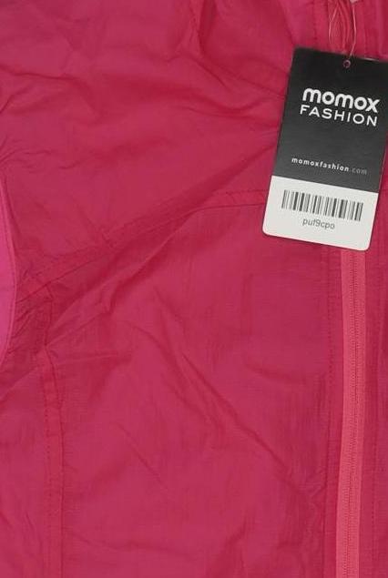 schoffel-damen-weste-pink-5efcbaff-9910-4c48-a8f3-4ff68a0fc615-image-2