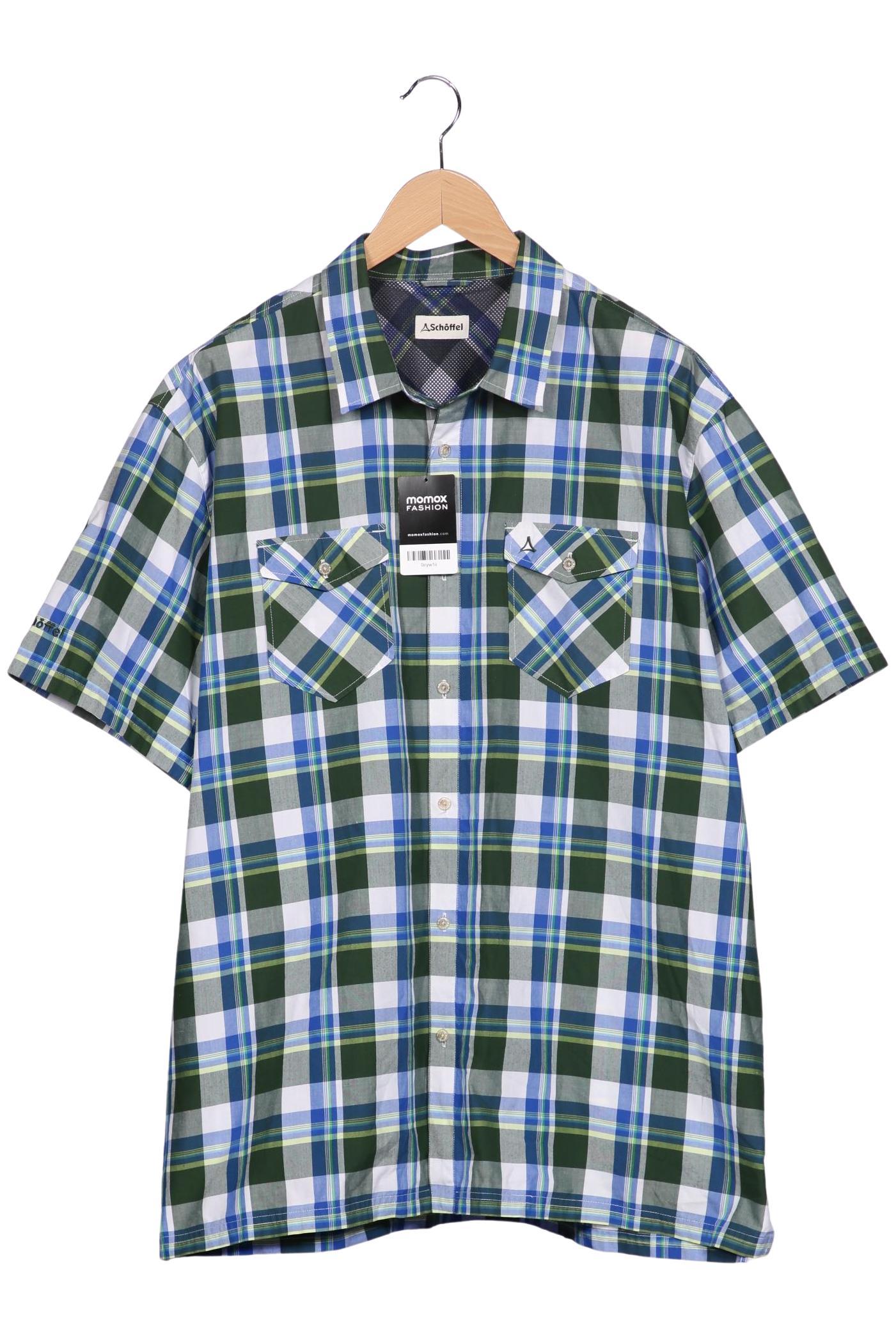 schoffel-herren-hemd-mehrfarbig-5efb6cc3-6e71-4fe5-9e0b-343267ed59c5-image-0