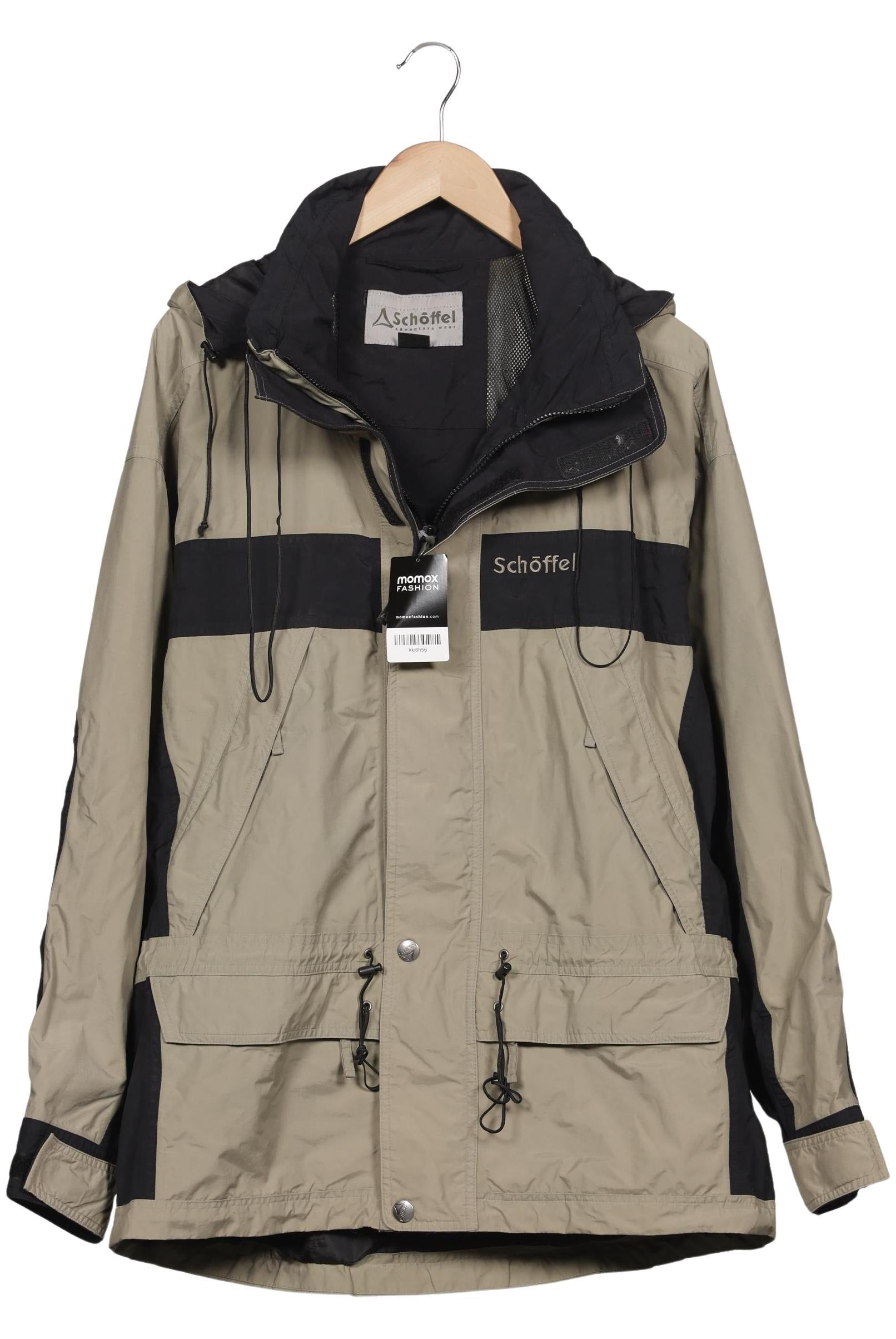 schoffel-herren-jacke-beige-692f8599-dce4-4fa9-9013-5c44eab937ca-image-0