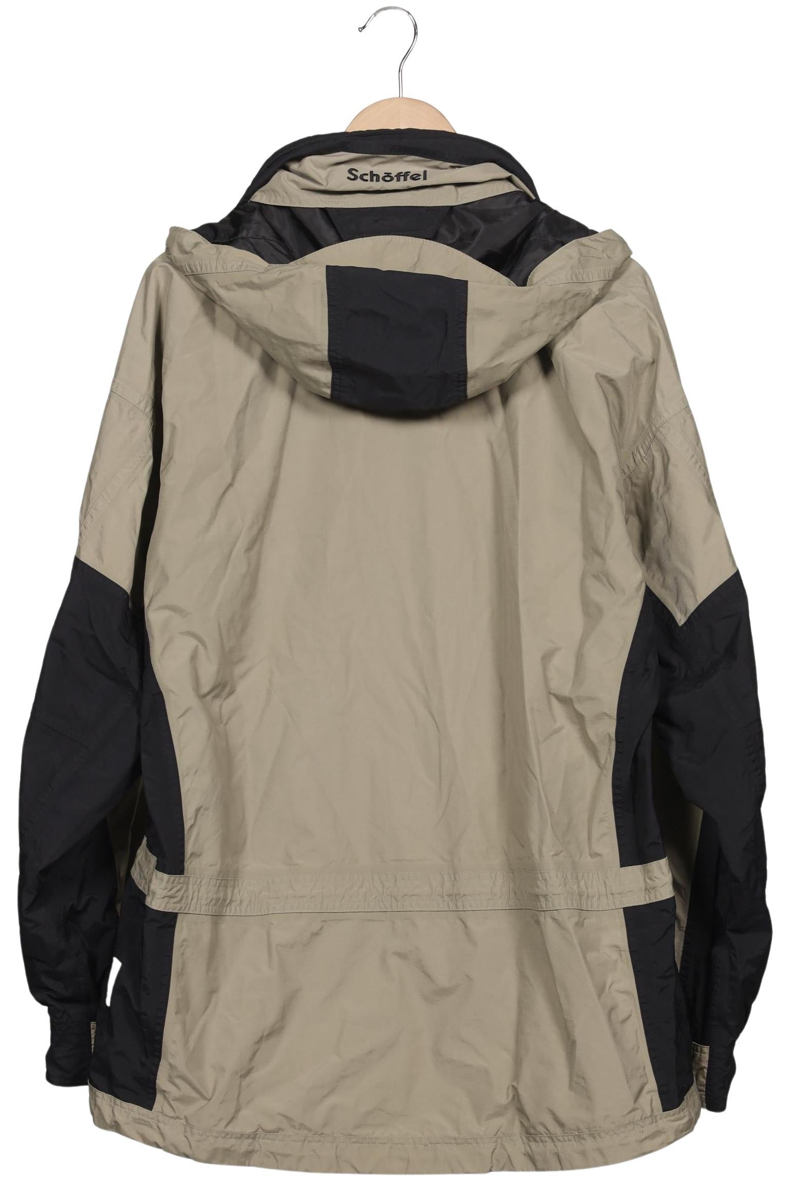 schoffel-herren-jacke-beige-692f8599-dce4-4fa9-9013-5c44eab937ca-image-1