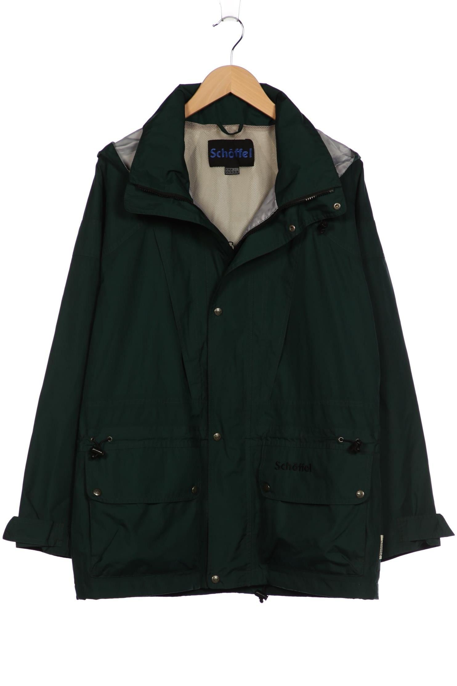 schoffel-herren-jacke-grun-f6070a57-302d-4fef-b89e-461c554f6c2f-image-0