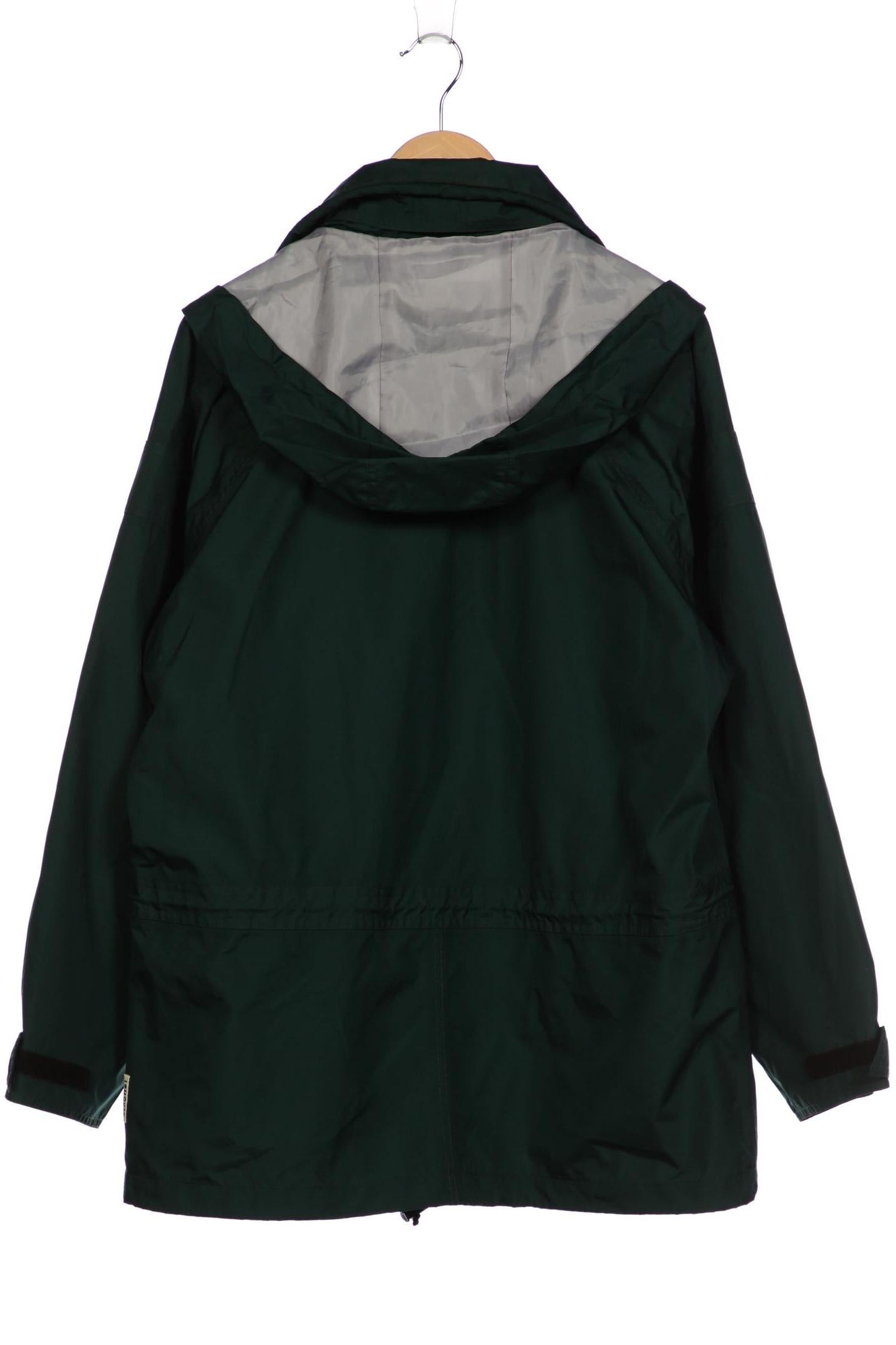 schoffel-herren-jacke-grun-f6070a57-302d-4fef-b89e-461c554f6c2f-image-1