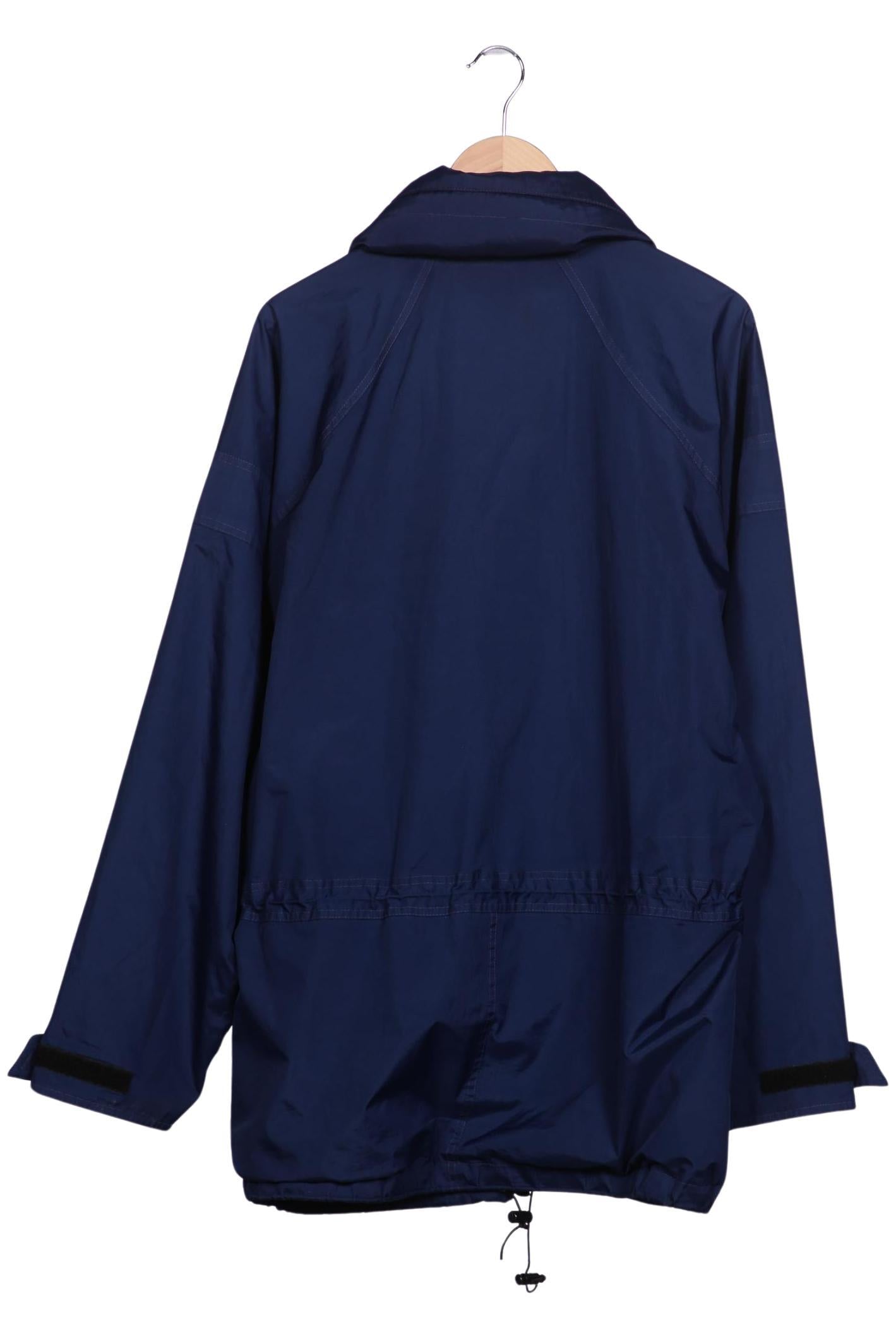 schoffel-herren-jacke-marineblau-0d95bb42-233d-4153-ba59-a66659c6acf4-image-1