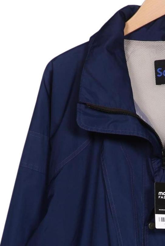 schoffel-herren-jacke-marineblau-0d95bb42-233d-4153-ba59-a66659c6acf4-image-2