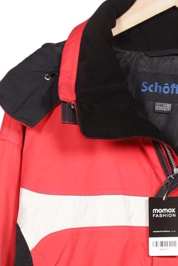 schoffel-herren-jacke-mehrfarbig-31ce5514-d0d7-4774-8037-d98b1044dba1-image-2