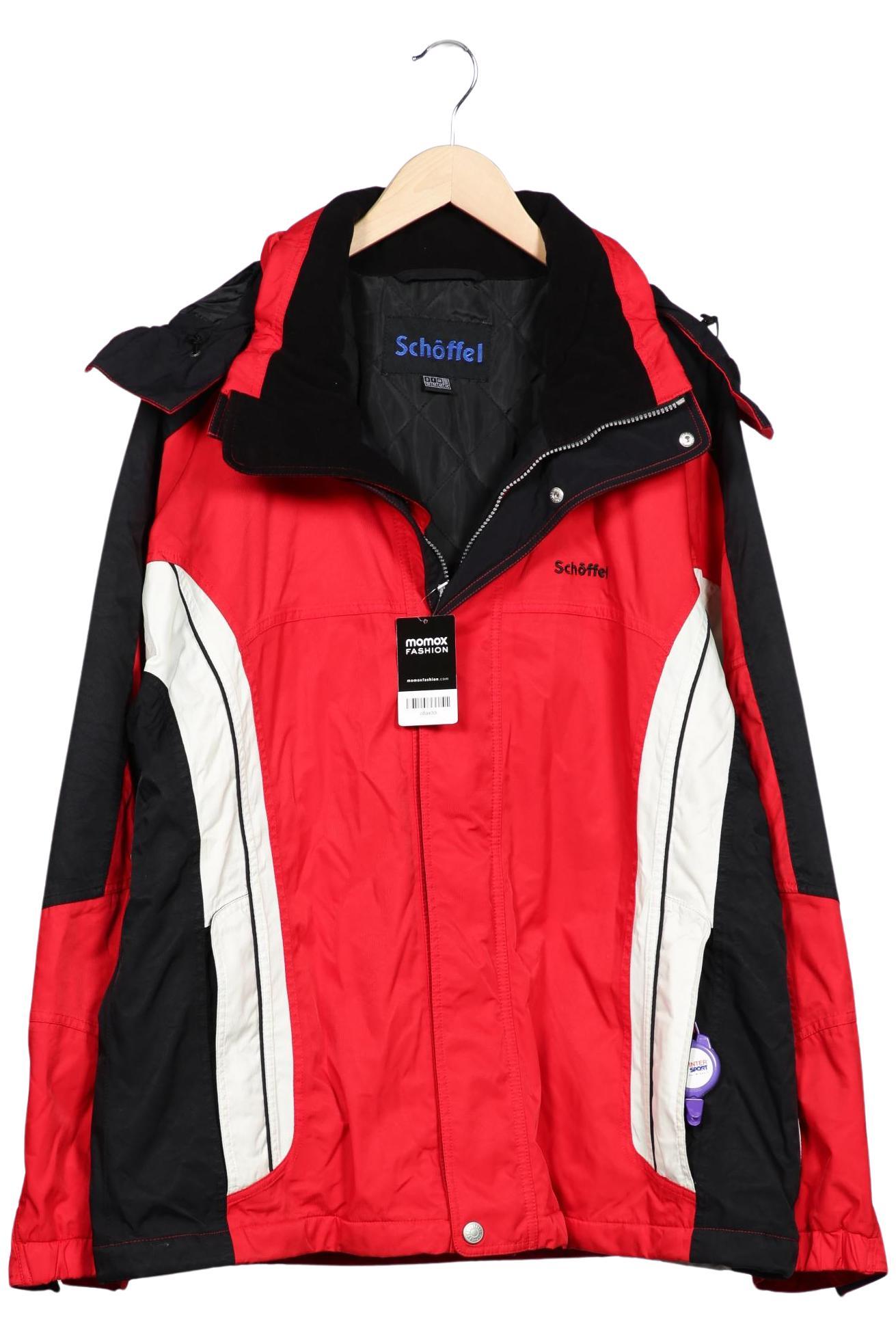 schoffel-herren-jacke-mehrfarbig-a4d45d97-dde7-405a-b1a9-297e4a7ef0f2-image-0