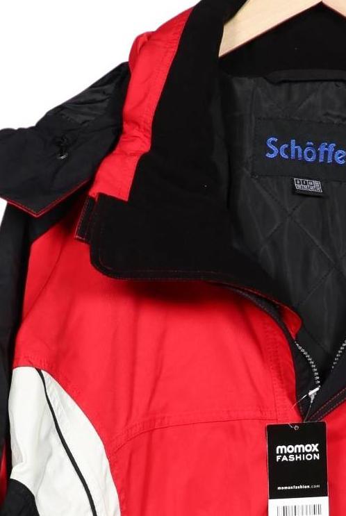 schoffel-herren-jacke-mehrfarbig-a4d45d97-dde7-405a-b1a9-297e4a7ef0f2-image-2