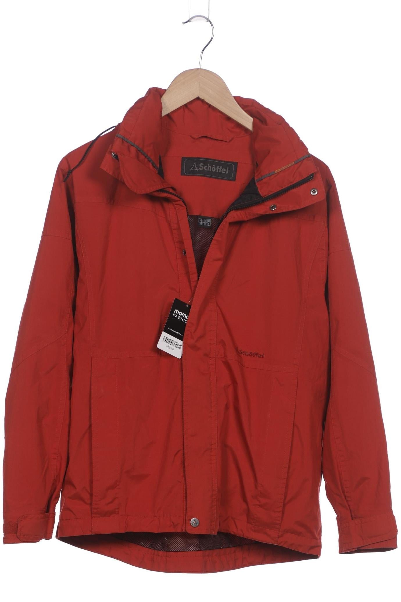 schoffel-herren-jacke-rot-11c0b18e-56e8-4188-a42d-07698f17d6ac-image-0
