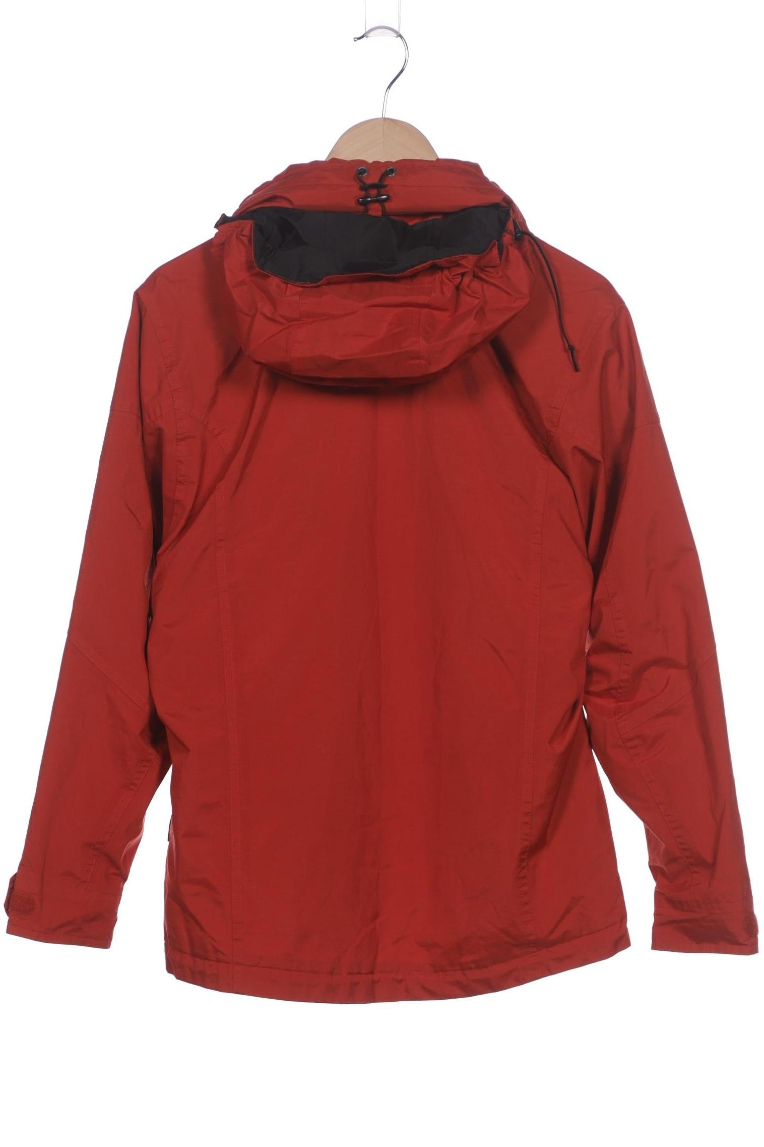 schoffel-herren-jacke-rot-11c0b18e-56e8-4188-a42d-07698f17d6ac-image-1