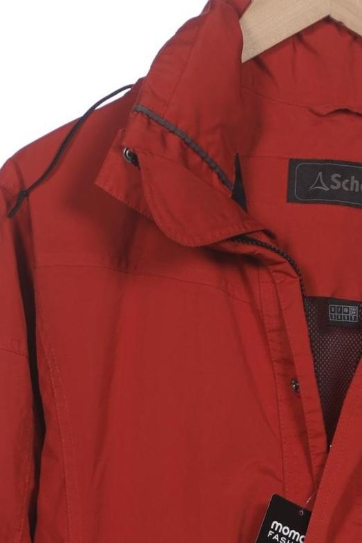 schoffel-herren-jacke-rot-11c0b18e-56e8-4188-a42d-07698f17d6ac-image-2