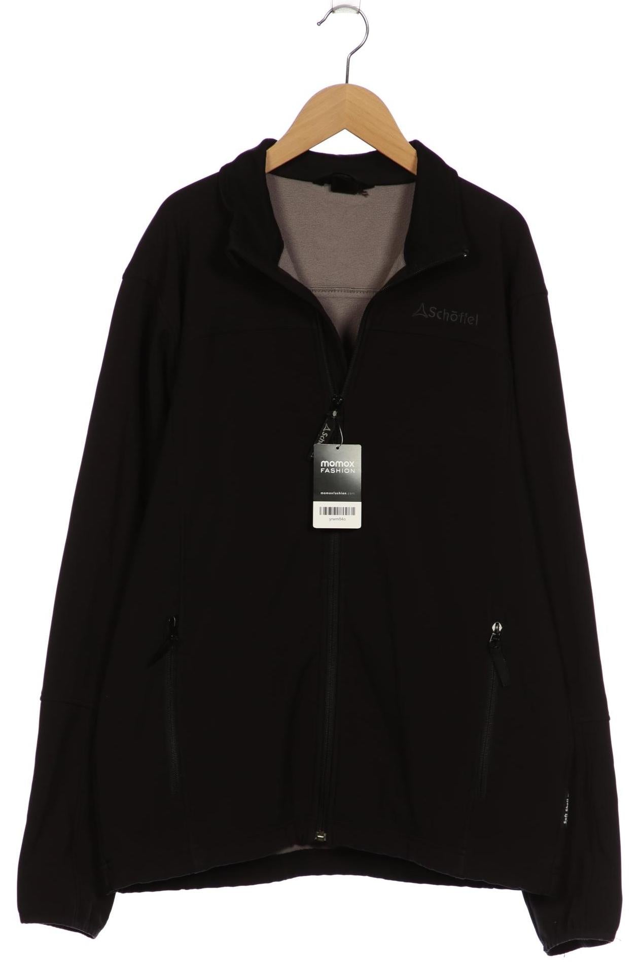 schoffel-herren-jacke-schwarz-675b41f9-5cde-48b0-a16b-32627544ddf9-image-0