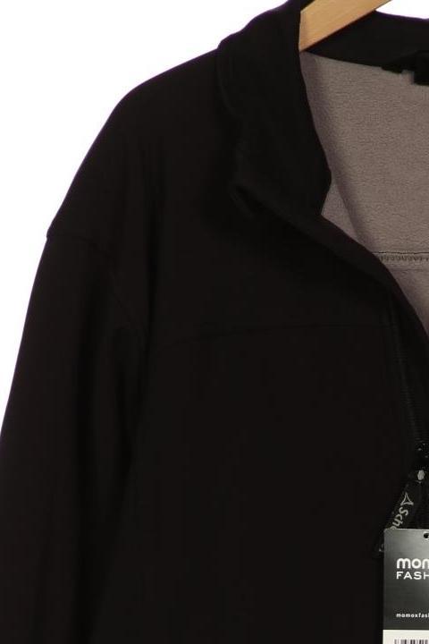 schoffel-herren-jacke-schwarz-675b41f9-5cde-48b0-a16b-32627544ddf9-image-2