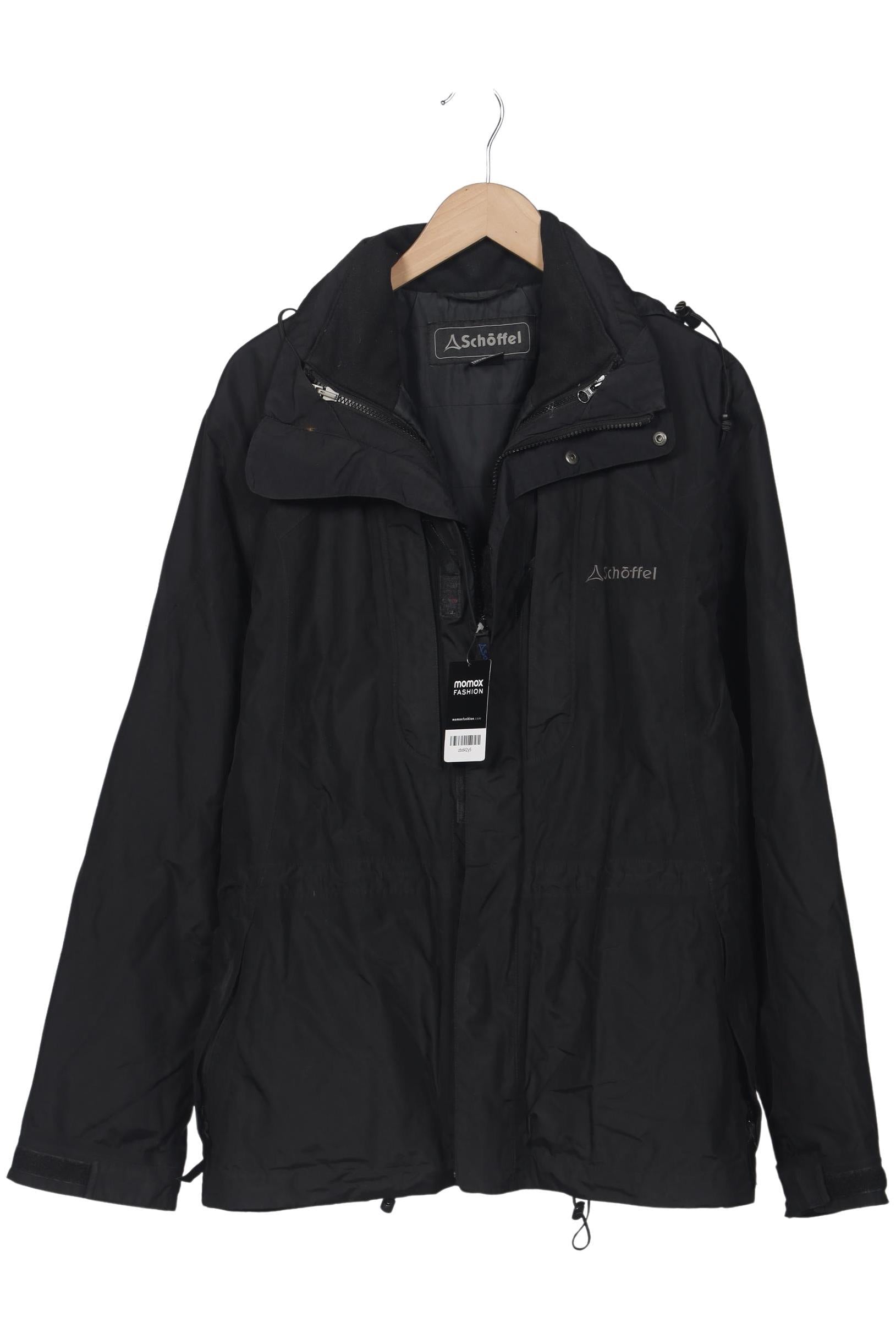 schoffel-herren-jacke-schwarz-c20d5baa-8ecc-4bfd-a651-782489fc0d54-image-0