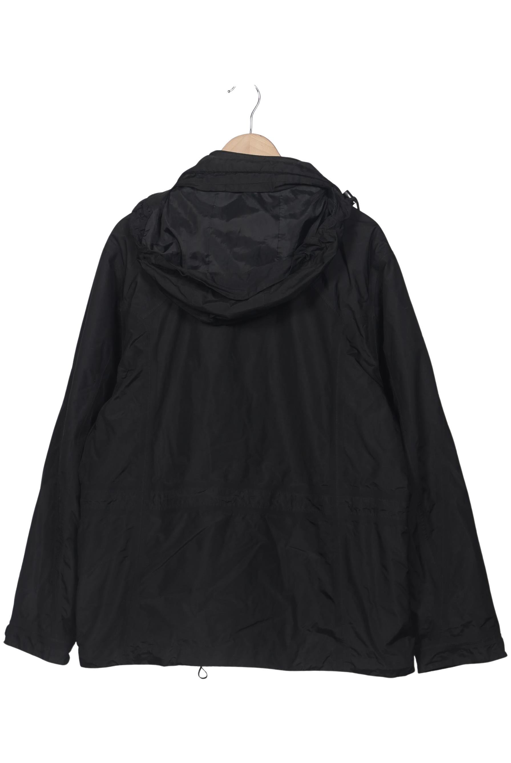 schoffel-herren-jacke-schwarz-c20d5baa-8ecc-4bfd-a651-782489fc0d54-image-1