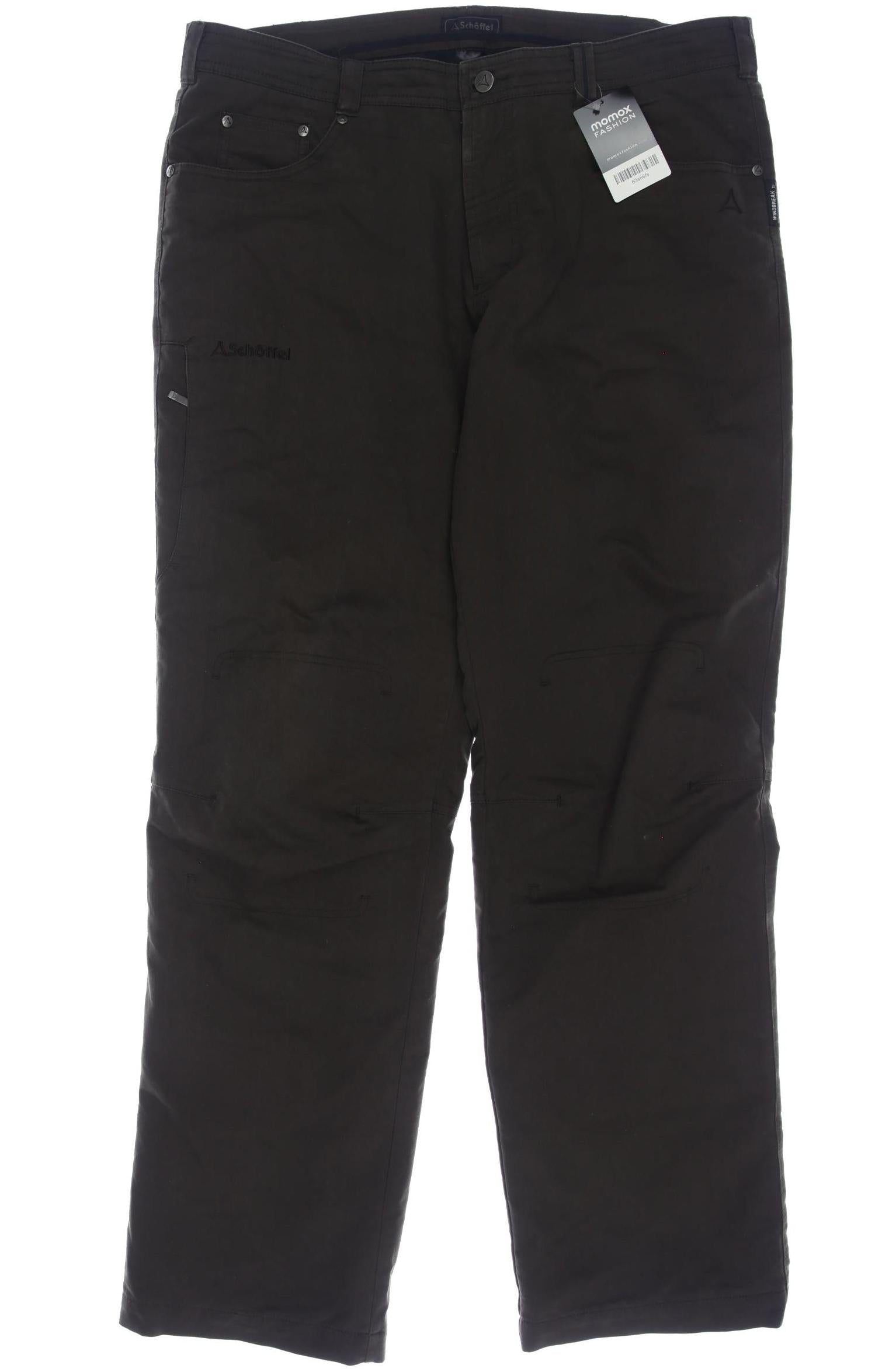 schoffel-herren-stoffhose-braun-37c6c683-dc84-45aa-875e-b4d87f349c8b-image-0