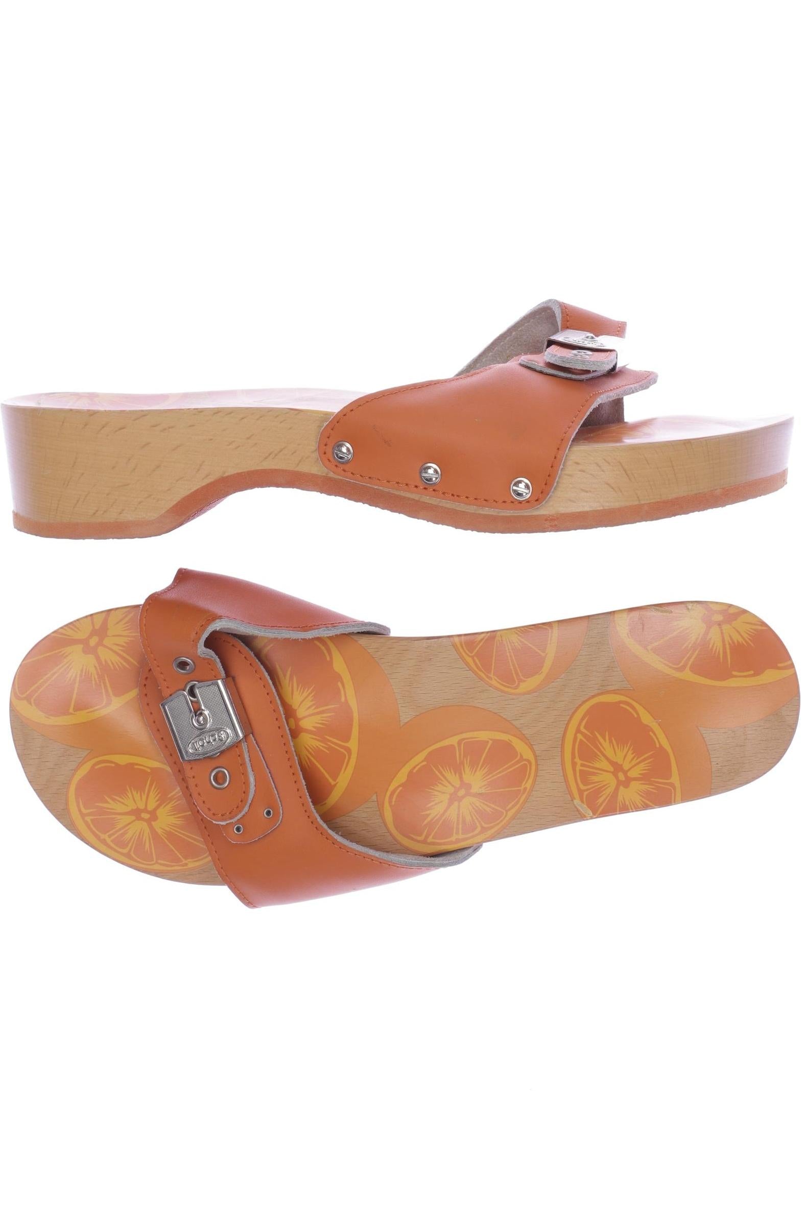 scholl-damen-sandalen-orange-b5ef8994-b703-43c8-bf93-6406e4631bd6-image-0