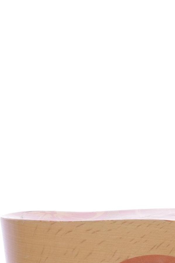 scholl-damen-sandalen-orange-b5ef8994-b703-43c8-bf93-6406e4631bd6-image-1