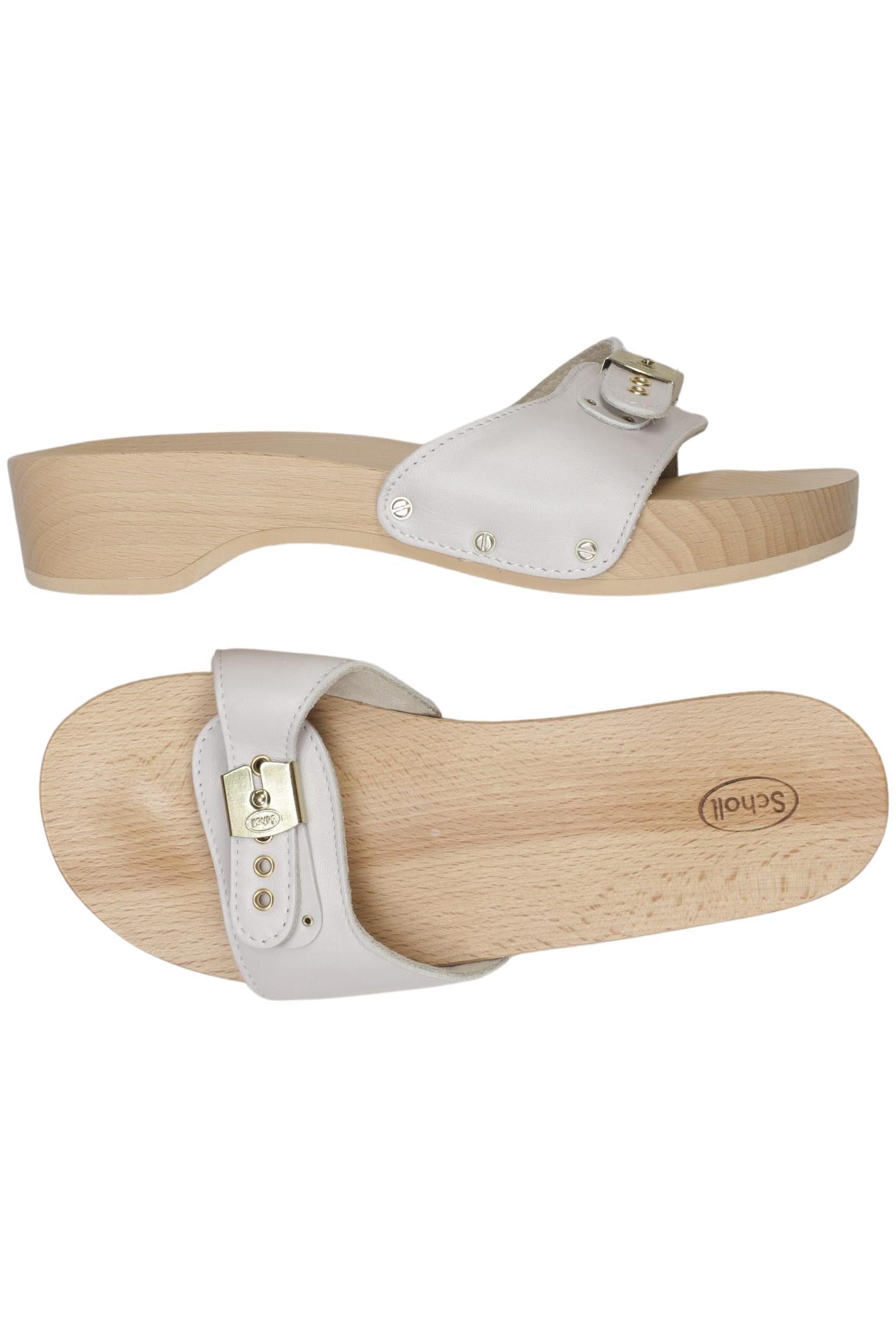 scholl-damen-sandalen-weiss-74712f0d-ddb4-4d0f-a194-f219be9d3e3b-image-0