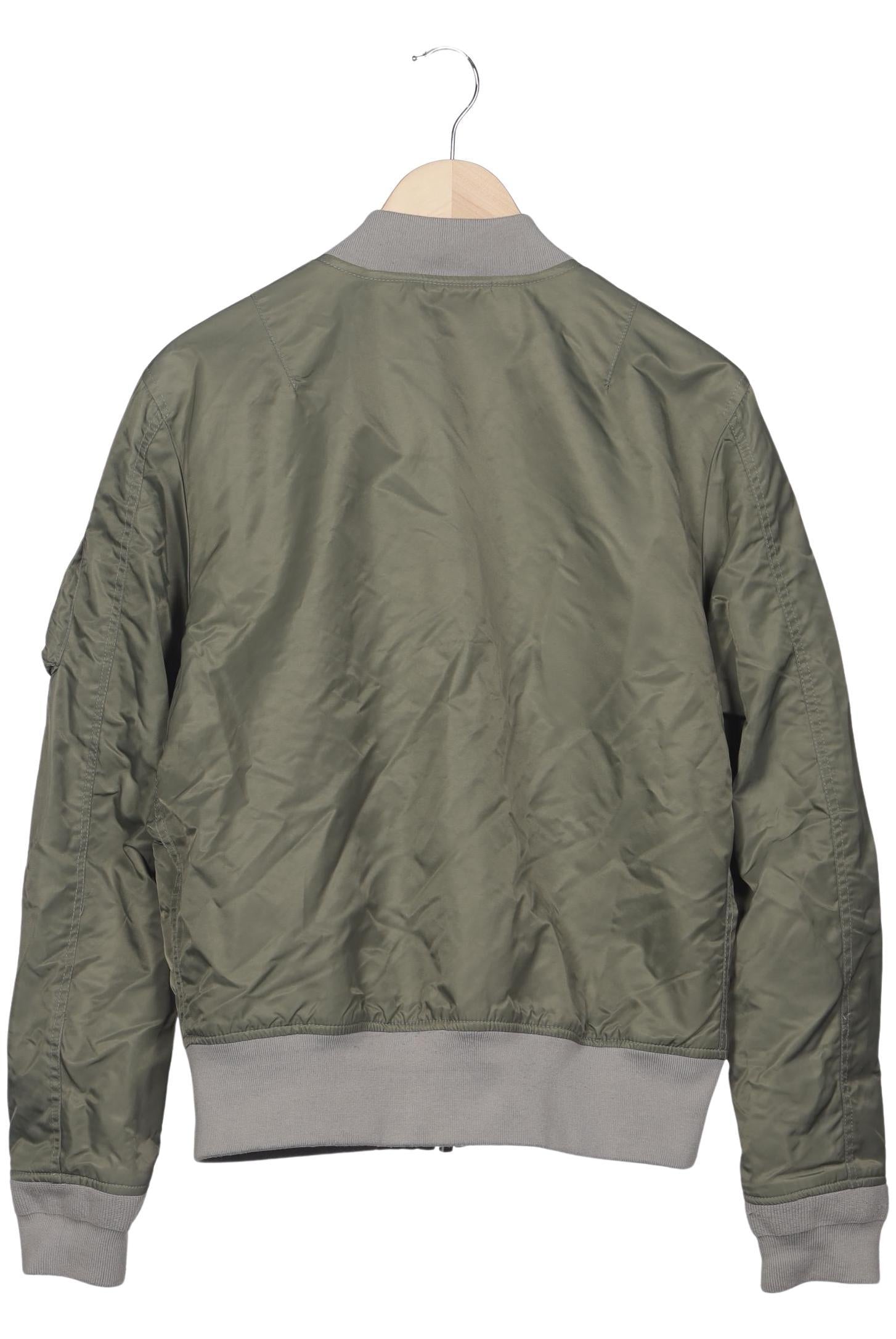 schott-nyc-herren-jacke-grun-b7c9c775-a3e6-4356-bea4-ac260df7ac9d-image-1