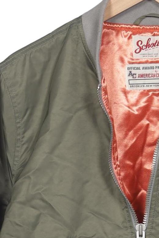 schott-nyc-herren-jacke-grun-b7c9c775-a3e6-4356-bea4-ac260df7ac9d-image-2
