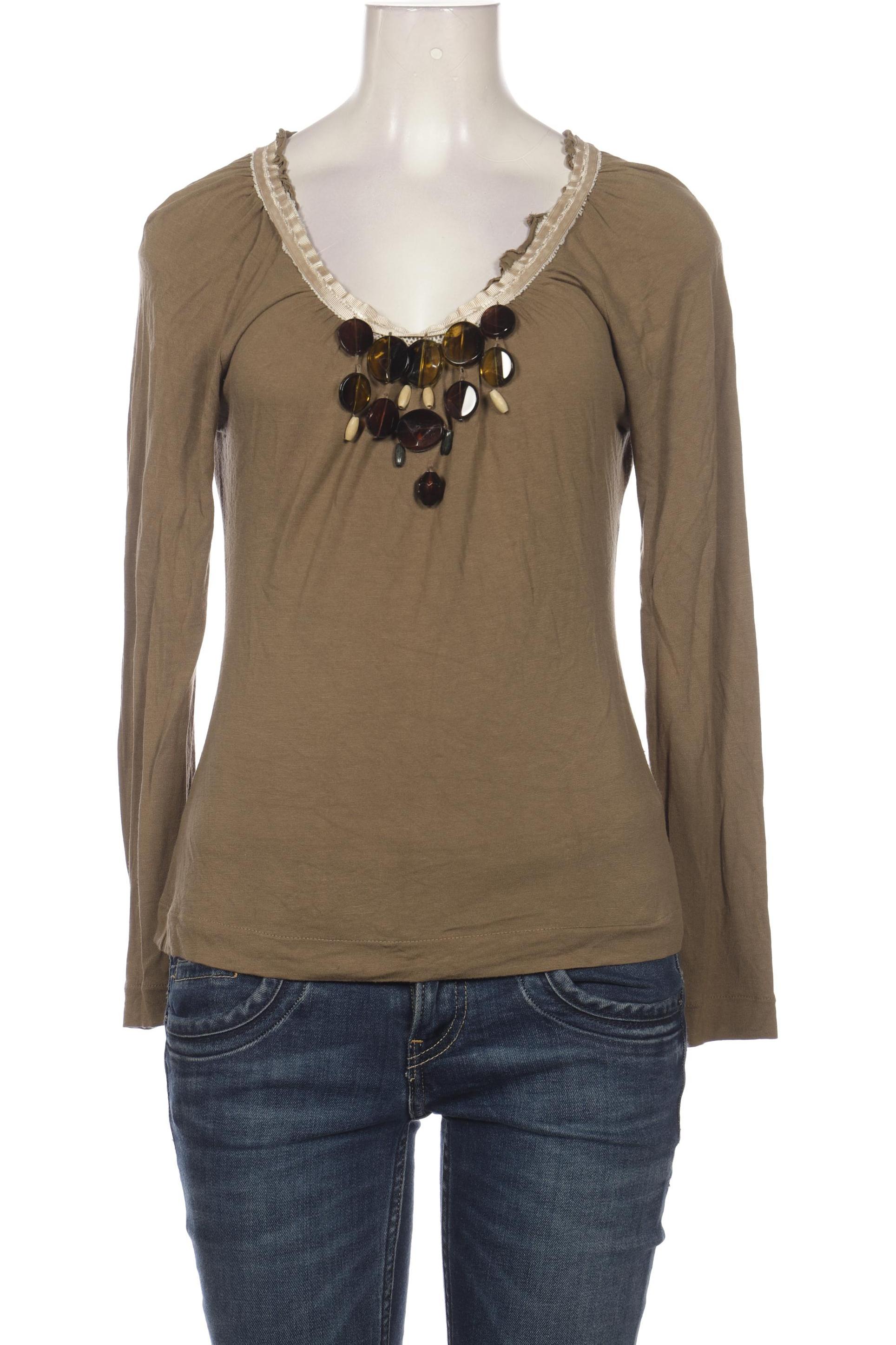 schumacher-damen-bluse-grun-d2a81016-dc0b-480e-98df-95e6d47556a3-image-0