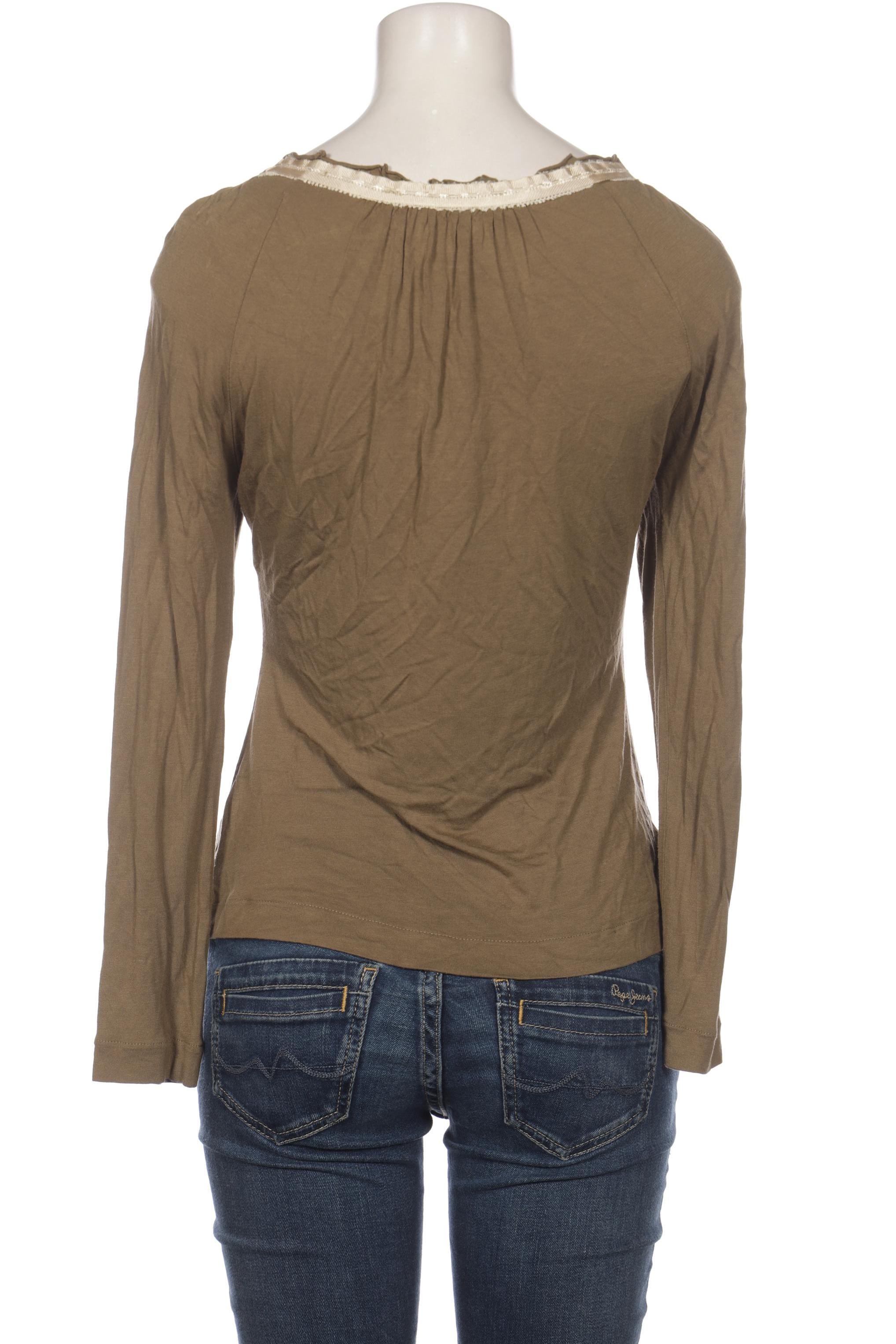 schumacher-damen-bluse-grun-d2a81016-dc0b-480e-98df-95e6d47556a3-image-1