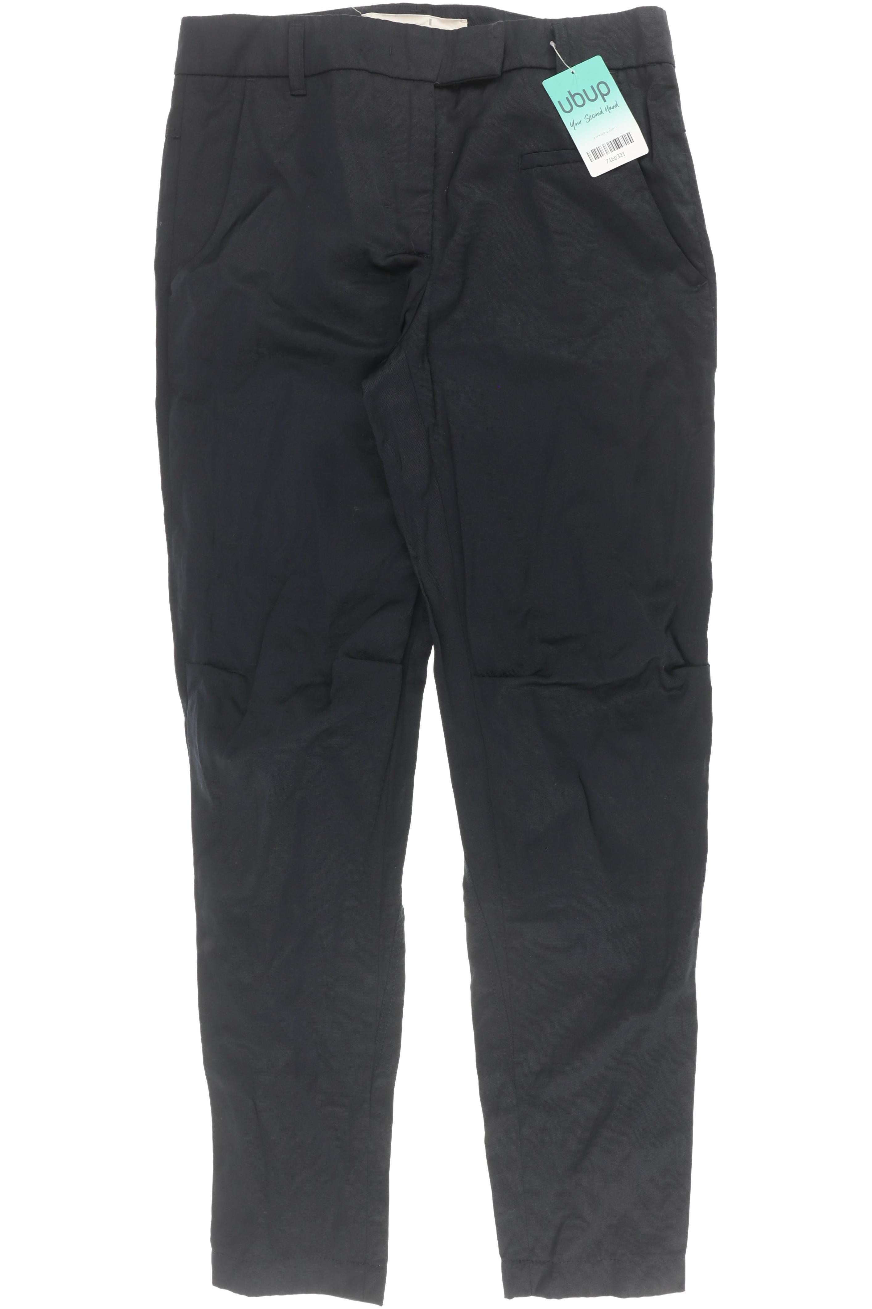 schumacher-damen-stoffhose-schwarz-c0f3c736-a056-4f7f-a429-e335d5c6211e-image-0