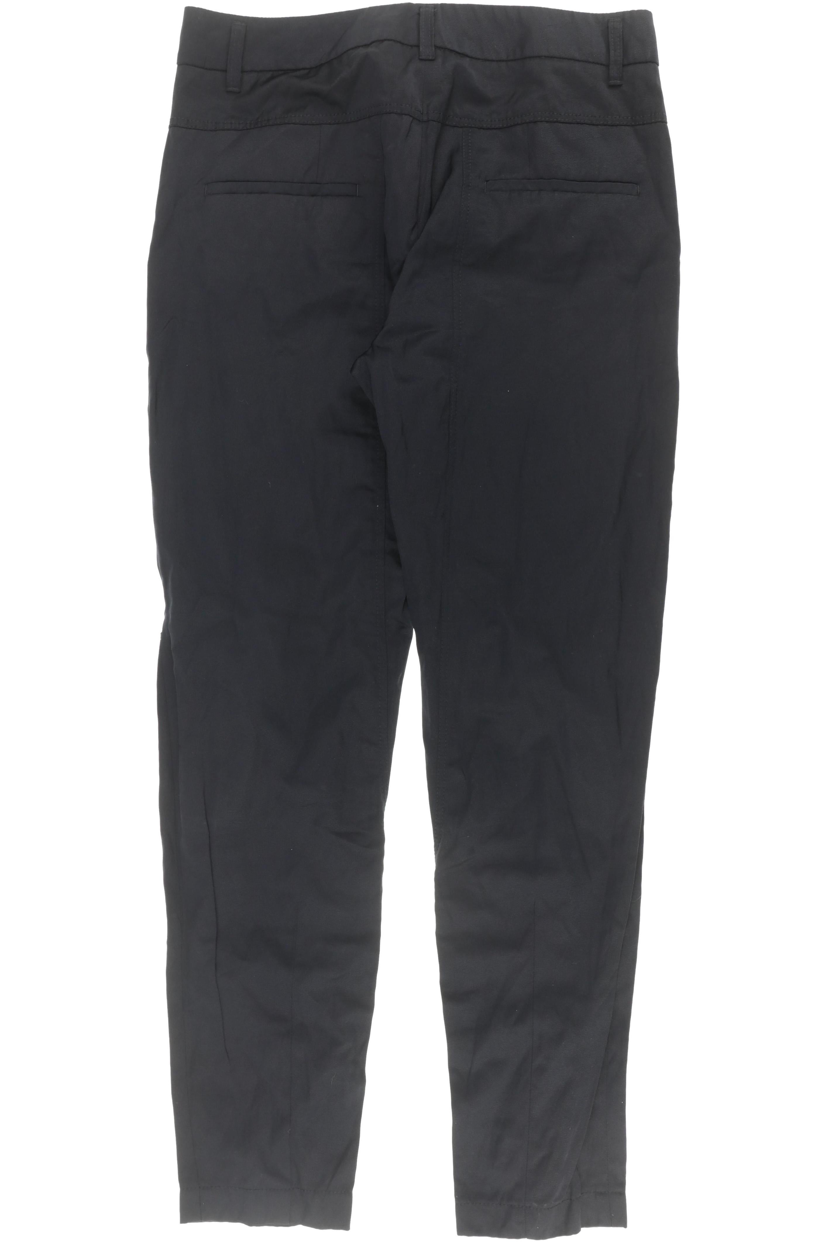 schumacher-damen-stoffhose-schwarz-c0f3c736-a056-4f7f-a429-e335d5c6211e-image-1