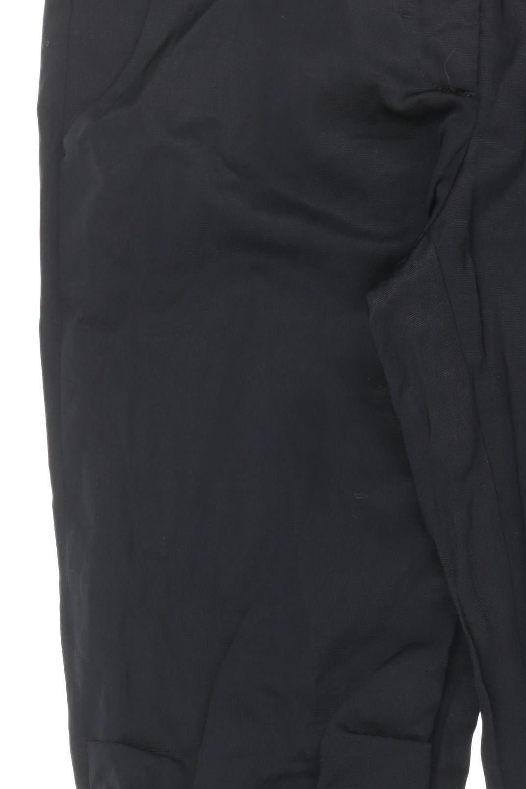 schumacher-damen-stoffhose-schwarz-c0f3c736-a056-4f7f-a429-e335d5c6211e-image-2