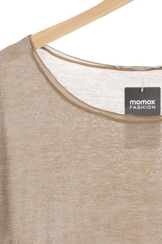 schumacher-damen-t-shirt-braun-dd1c207c-cf71-4036-b597-3cd38ea08121-image-1