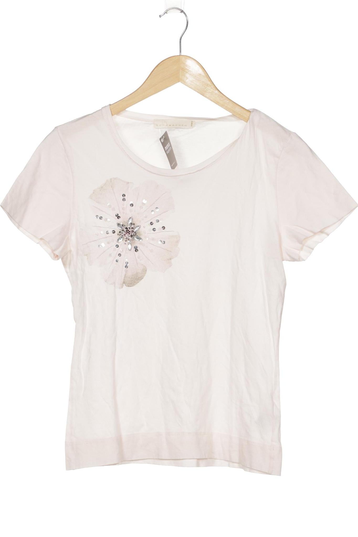 schumacher-damen-t-shirt-pink-94c87792-d9f3-4462-bb05-121b26b6caa0-image-0