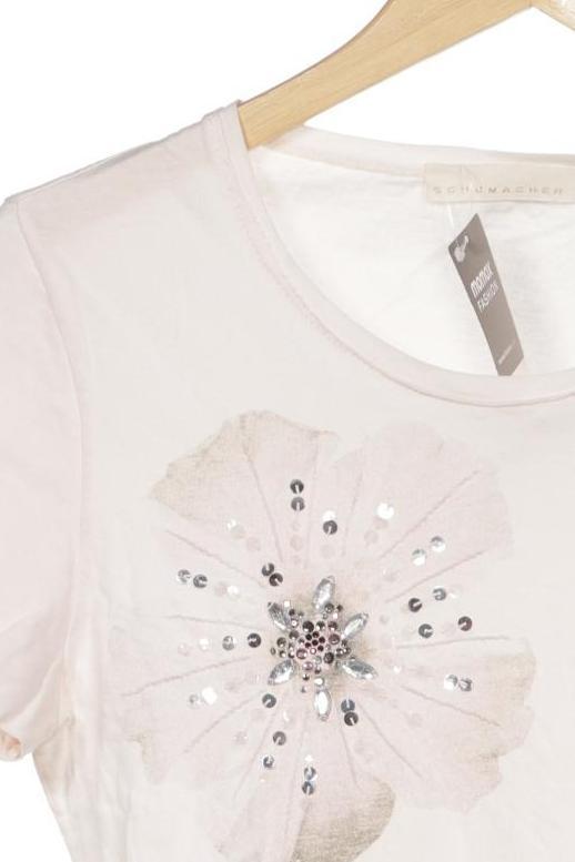 schumacher-damen-t-shirt-pink-94c87792-d9f3-4462-bb05-121b26b6caa0-image-1