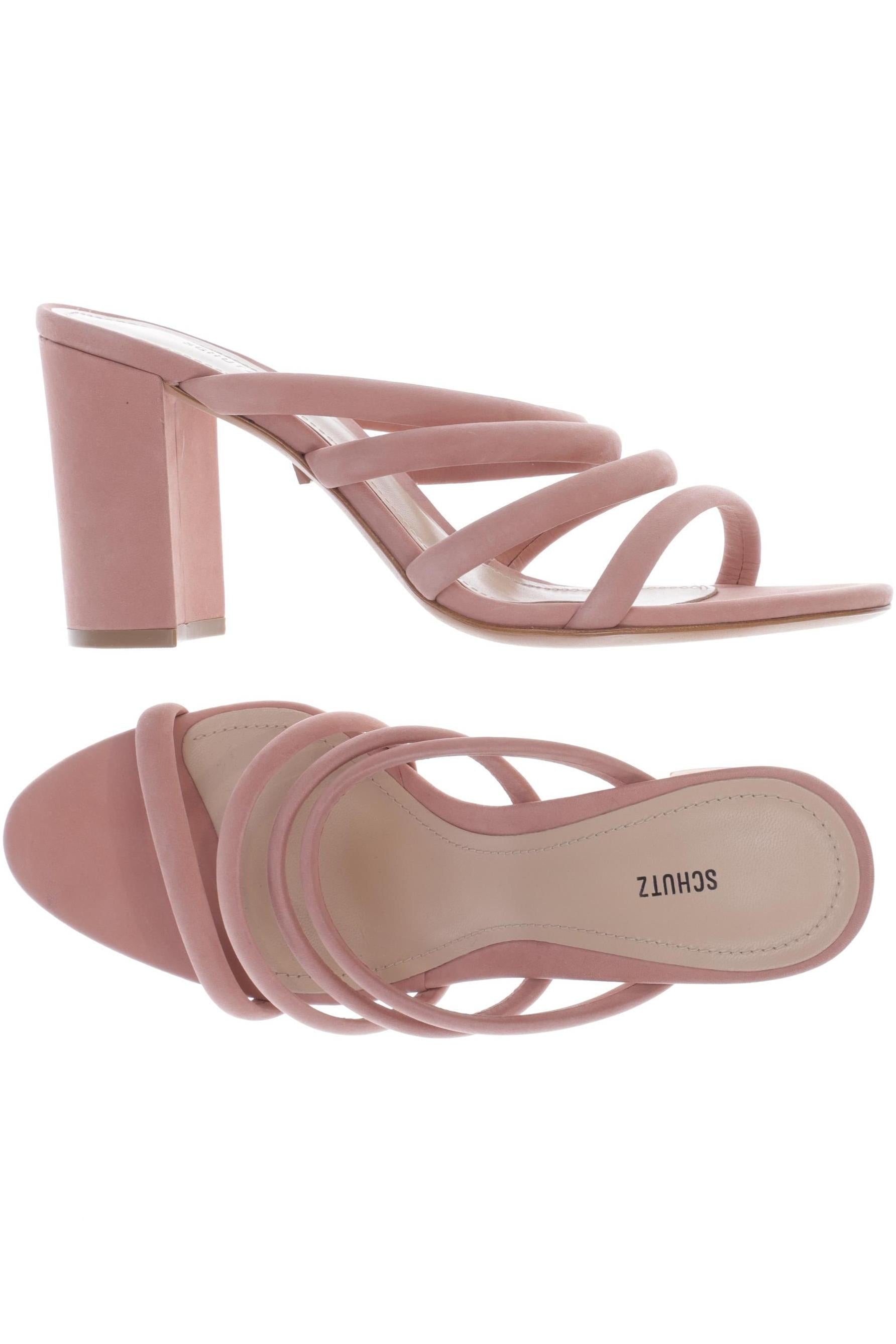 schutz-damen-sandalen-pink-64656226-3745-4095-9855-e3aefa1d918a-image-0