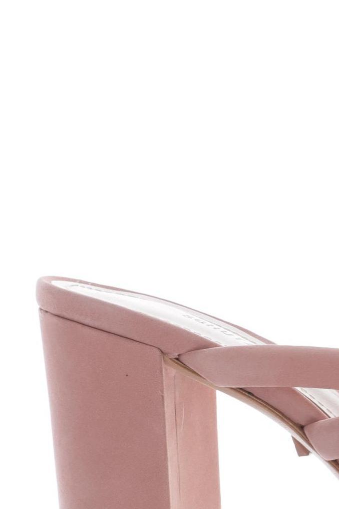 schutz-damen-sandalen-pink-64656226-3745-4095-9855-e3aefa1d918a-image-1