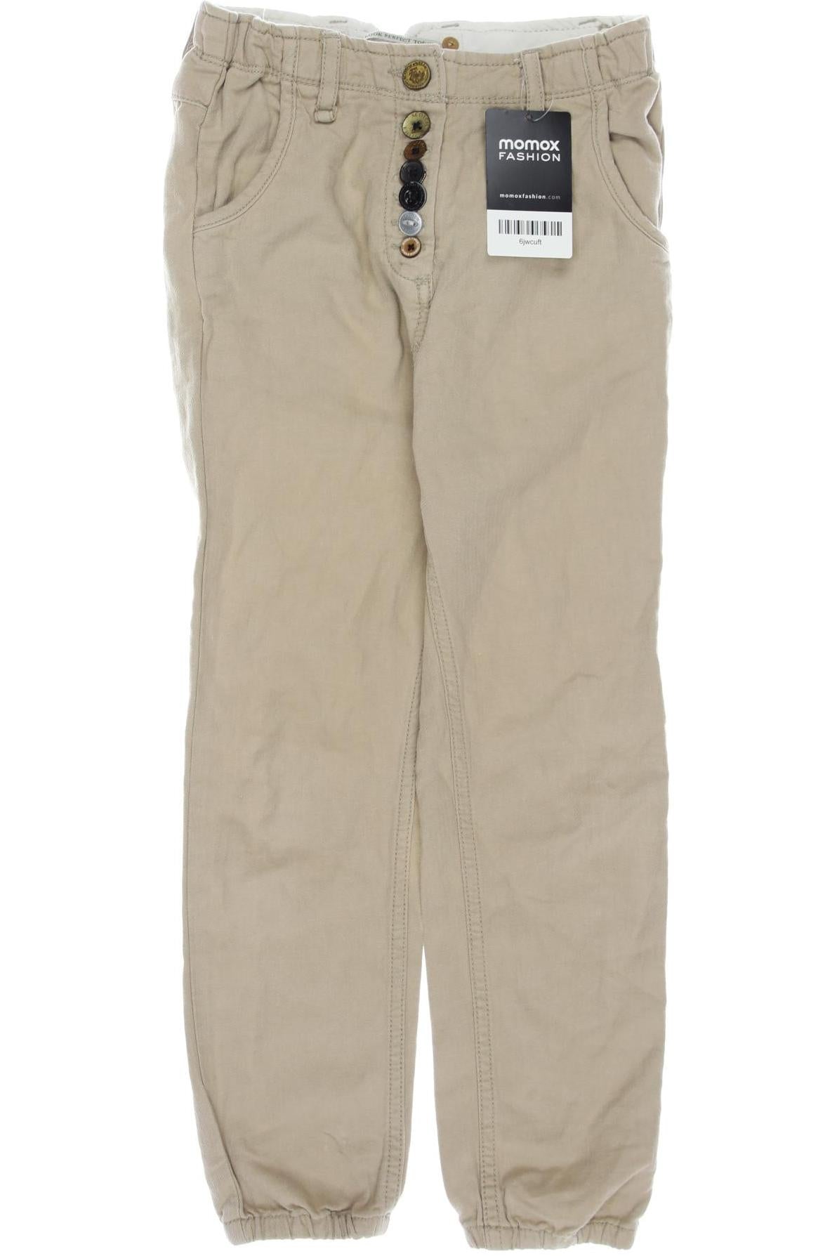 scotch-r-belle-madchen-stoffhose-beige-651655e1-15dd-499f-8fc9-31f65da80457-image-0