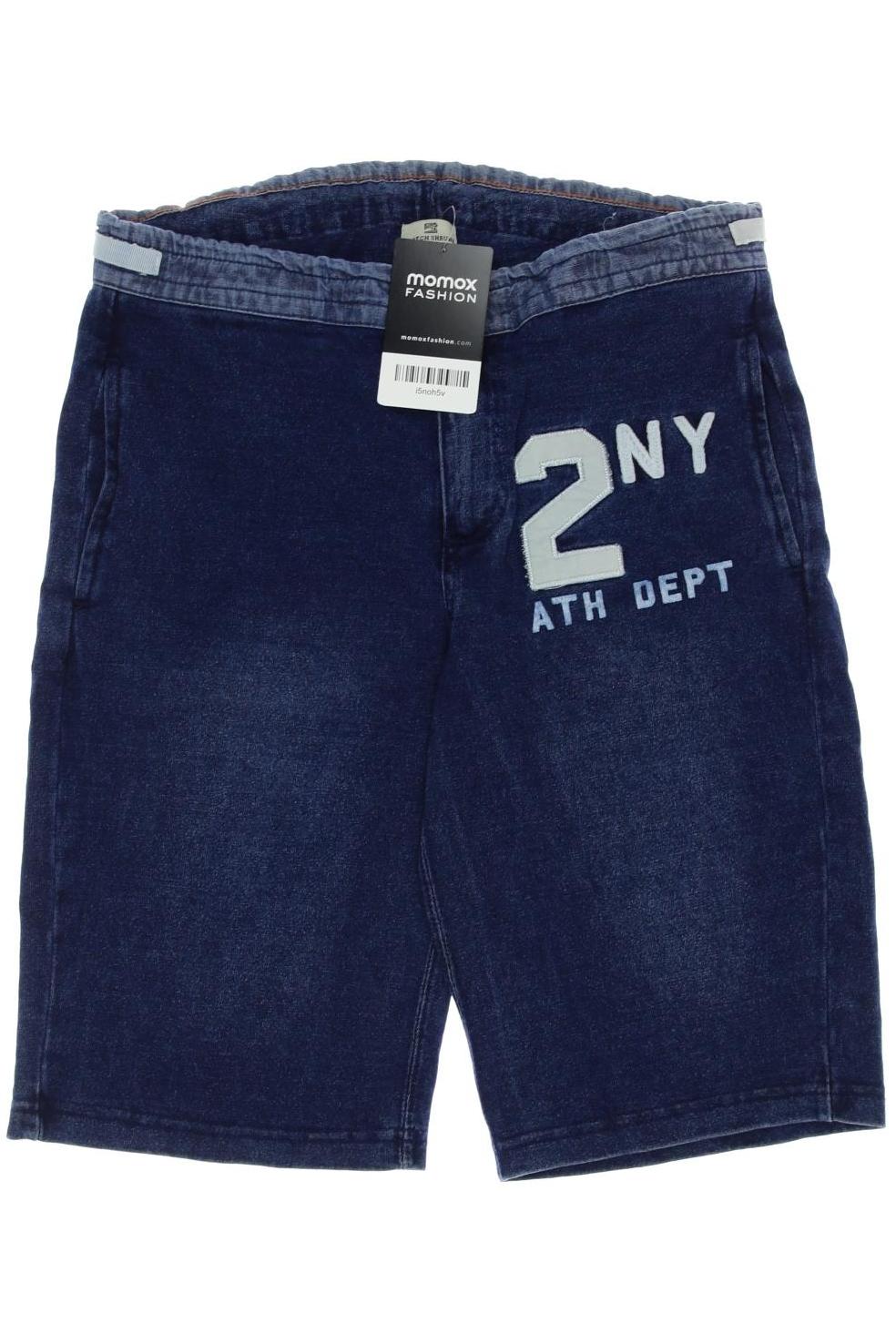 scotch-shrunk-jungen-shorts-blau-00ea2e7c-c76f-43a3-b0a3-adff407e4d0d-image-0